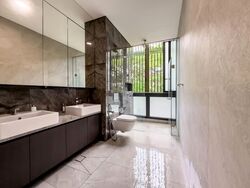 Upper East Coast Road (D15), Terrace #576608321